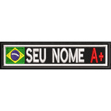 Sangue
