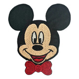 Mickey