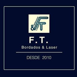 Peças