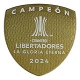 Oficial