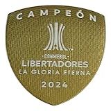 Oficial