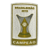 Oficial