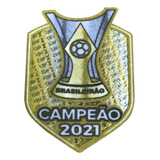 2021