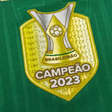 Escudo