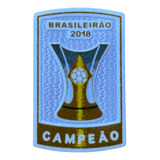 Palmeiras