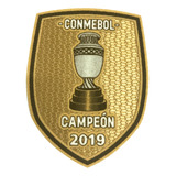 Conmebol