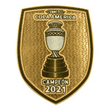 Conmebol