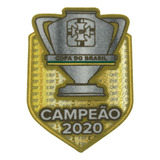 Cbf