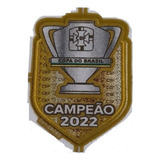 Jogo