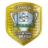 Cbf