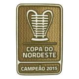 Cbf