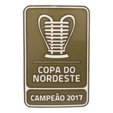 Cbf