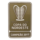 2017
