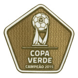 2015
