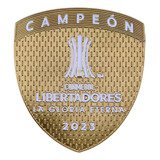 Fluminense