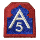 A5