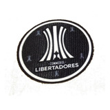 Patch Conmebol Libertadores 2020
