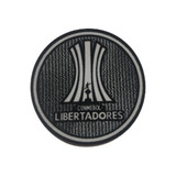 Patch Conmebol Libertadores Participacao