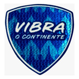 Conmebol