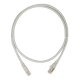 Patch Cord 1 5mts Cabo Cat5e