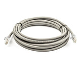 Patch Cord Cat 6