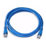 Patch Cord Cat5 Mymax