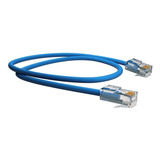 Patch Cord Furukawa Cat 6 T568a