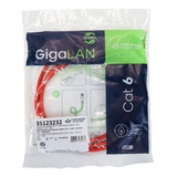 Patch Cord Furukawa Gigalan
