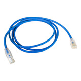 Patch Cord Furukawa Gigalan
