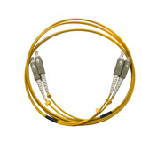 Patch Cord Multimode 2sc