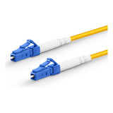 0mm