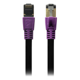 Patch Cord Rj45 Cat8
