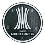 Flocado