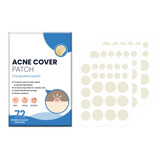 Patch De Protecao V