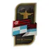 Patch Do Flamengo Especial Rio De Janeiro Thermocolante