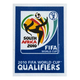 2010