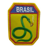 Pm