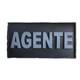 Preto