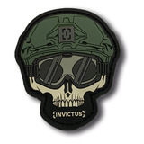 Invictus