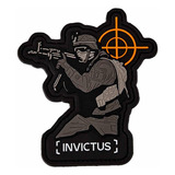 Invictus
