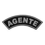 Negativo