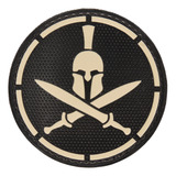 Spartan