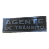 Trânsito