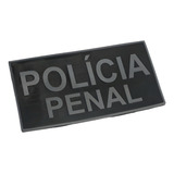 Penal