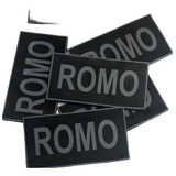 Romo