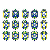 Hexa