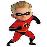 Tecido