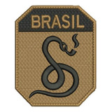 Preto