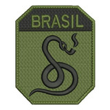 Preto