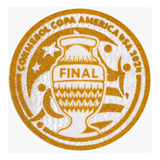 Conmebol